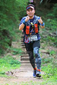 BIB: 3224
                            <button type="button" onclick="openModal(4283982)" class="btn btn-primary btn-sm float-right btn-popup" data-toggle="modal" data-target=".modal-high-quality">
                        <i class="fas fa-shopping-cart"></i> Add to Cart
                    </button>
                                            <button type="button" onclick="isThisMe(4283982, true)" class="btn btn-success btn-sm float-right btn-popup btn-isme hidden" data-toggle="tooltip" data-placement="bottom" title="นี่คือรูปของคุณใช่ไหม คลิกที่นี่เพื่อเอาเข้าอัลบั้ม">
                        <i class="fas fa-plus"></i> Add to album
                    </button>
                    <button type="button" onclick="isThisMe(4283982, false)" class="btn btn-warning btn-sm float-right btn-popup btn-isnotme hidden">
                        <i class="fas fa-ban"></i> Remove from album
                    </button>