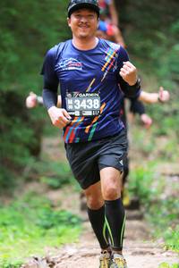 BIB: 3438
                            <button type="button" onclick="openModal(4275577)" class="btn btn-primary btn-sm float-right btn-popup" data-toggle="modal" data-target=".modal-high-quality">
                        <i class="fas fa-shopping-cart"></i> Add to Cart
                    </button>
                                            <button type="button" onclick="isThisMe(4275577, true)" class="btn btn-success btn-sm float-right btn-popup btn-isme hidden" data-toggle="tooltip" data-placement="bottom" title="นี่คือรูปของคุณใช่ไหม คลิกที่นี่เพื่อเอาเข้าอัลบั้ม">
                        <i class="fas fa-plus"></i> Add to album
                    </button>
                    <button type="button" onclick="isThisMe(4275577, false)" class="btn btn-warning btn-sm float-right btn-popup btn-isnotme hidden">
                        <i class="fas fa-ban"></i> Remove from album
                    </button>