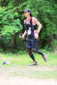 BIB: 
                            <button type="button" onclick="openModal(4281928)" class="btn btn-primary btn-sm float-right btn-popup" data-toggle="modal" data-target=".modal-high-quality">
                        <i class="fas fa-shopping-cart"></i> Add to Cart
                    </button>
                                            <button type="button" onclick="isThisMe(4281928, true)" class="btn btn-success btn-sm float-right btn-popup btn-isme hidden" data-toggle="tooltip" data-placement="bottom" title="นี่คือรูปของคุณใช่ไหม คลิกที่นี่เพื่อเอาเข้าอัลบั้ม">
                        <i class="fas fa-plus"></i> Add to album
                    </button>
                    <button type="button" onclick="isThisMe(4281928, false)" class="btn btn-warning btn-sm float-right btn-popup btn-isnotme hidden">
                        <i class="fas fa-ban"></i> Remove from album
                    </button>