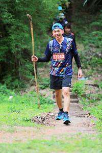 BIB: 7263, 
                            <button type="button" onclick="openModal(4282528)" class="btn btn-primary btn-sm float-right btn-popup" data-toggle="modal" data-target=".modal-high-quality">
                        <i class="fas fa-shopping-cart"></i> Add to Cart
                    </button>
                                            <button type="button" onclick="isThisMe(4282528, true)" class="btn btn-success btn-sm float-right btn-popup btn-isme hidden" data-toggle="tooltip" data-placement="bottom" title="นี่คือรูปของคุณใช่ไหม คลิกที่นี่เพื่อเอาเข้าอัลบั้ม">
                        <i class="fas fa-plus"></i> Add to album
                    </button>
                    <button type="button" onclick="isThisMe(4282528, false)" class="btn btn-warning btn-sm float-right btn-popup btn-isnotme hidden">
                        <i class="fas fa-ban"></i> Remove from album
                    </button>