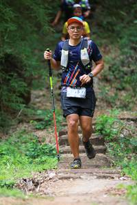 BIB: 3137
                            <button type="button" onclick="openModal(4276960)" class="btn btn-primary btn-sm float-right btn-popup" data-toggle="modal" data-target=".modal-high-quality">
                        <i class="fas fa-shopping-cart"></i> Add to Cart
                    </button>
                                            <button type="button" onclick="isThisMe(4276960, true)" class="btn btn-success btn-sm float-right btn-popup btn-isme hidden" data-toggle="tooltip" data-placement="bottom" title="นี่คือรูปของคุณใช่ไหม คลิกที่นี่เพื่อเอาเข้าอัลบั้ม">
                        <i class="fas fa-plus"></i> Add to album
                    </button>
                    <button type="button" onclick="isThisMe(4276960, false)" class="btn btn-warning btn-sm float-right btn-popup btn-isnotme hidden">
                        <i class="fas fa-ban"></i> Remove from album
                    </button>