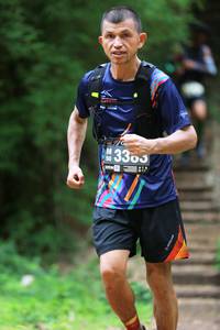 BIB: 3303
                            <button type="button" onclick="openModal(4276769)" class="btn btn-primary btn-sm float-right btn-popup" data-toggle="modal" data-target=".modal-high-quality">
                        <i class="fas fa-shopping-cart"></i> Add to Cart
                    </button>
                                            <button type="button" onclick="isThisMe(4276769, true)" class="btn btn-success btn-sm float-right btn-popup btn-isme hidden" data-toggle="tooltip" data-placement="bottom" title="นี่คือรูปของคุณใช่ไหม คลิกที่นี่เพื่อเอาเข้าอัลบั้ม">
                        <i class="fas fa-plus"></i> Add to album
                    </button>
                    <button type="button" onclick="isThisMe(4276769, false)" class="btn btn-warning btn-sm float-right btn-popup btn-isnotme hidden">
                        <i class="fas fa-ban"></i> Remove from album
                    </button>