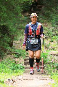 BIB: 3514
                            <button type="button" onclick="openModal(4280508)" class="btn btn-primary btn-sm float-right btn-popup" data-toggle="modal" data-target=".modal-high-quality">
                        <i class="fas fa-shopping-cart"></i> Add to Cart
                    </button>
                                            <button type="button" onclick="isThisMe(4280508, true)" class="btn btn-success btn-sm float-right btn-popup btn-isme hidden" data-toggle="tooltip" data-placement="bottom" title="นี่คือรูปของคุณใช่ไหม คลิกที่นี่เพื่อเอาเข้าอัลบั้ม">
                        <i class="fas fa-plus"></i> Add to album
                    </button>
                    <button type="button" onclick="isThisMe(4280508, false)" class="btn btn-warning btn-sm float-right btn-popup btn-isnotme hidden">
                        <i class="fas fa-ban"></i> Remove from album
                    </button>