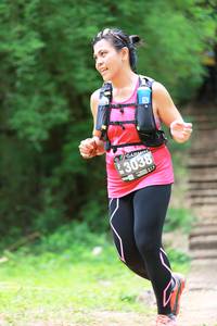 BIB: 53038
                            <button type="button" onclick="openModal(4275736)" class="btn btn-primary btn-sm float-right btn-popup" data-toggle="modal" data-target=".modal-high-quality">
                        <i class="fas fa-shopping-cart"></i> Add to Cart
                    </button>
                                            <button type="button" onclick="isThisMe(4275736, true)" class="btn btn-success btn-sm float-right btn-popup btn-isme hidden" data-toggle="tooltip" data-placement="bottom" title="นี่คือรูปของคุณใช่ไหม คลิกที่นี่เพื่อเอาเข้าอัลบั้ม">
                        <i class="fas fa-plus"></i> Add to album
                    </button>
                    <button type="button" onclick="isThisMe(4275736, false)" class="btn btn-warning btn-sm float-right btn-popup btn-isnotme hidden">
                        <i class="fas fa-ban"></i> Remove from album
                    </button>