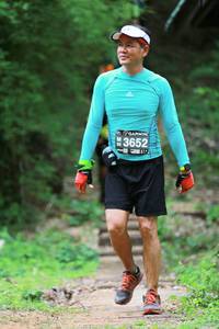 BIB: 3652
                            <button type="button" onclick="openModal(4284639)" class="btn btn-primary btn-sm float-right btn-popup" data-toggle="modal" data-target=".modal-high-quality">
                        <i class="fas fa-shopping-cart"></i> Add to Cart
                    </button>
                                            <button type="button" onclick="isThisMe(4284639, true)" class="btn btn-success btn-sm float-right btn-popup btn-isme hidden" data-toggle="tooltip" data-placement="bottom" title="นี่คือรูปของคุณใช่ไหม คลิกที่นี่เพื่อเอาเข้าอัลบั้ม">
                        <i class="fas fa-plus"></i> Add to album
                    </button>
                    <button type="button" onclick="isThisMe(4284639, false)" class="btn btn-warning btn-sm float-right btn-popup btn-isnotme hidden">
                        <i class="fas fa-ban"></i> Remove from album
                    </button>