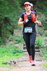 BIB: 3457
                            <button type="button" onclick="openModal(4283351)" class="btn btn-primary btn-sm float-right btn-popup" data-toggle="modal" data-target=".modal-high-quality">
                        <i class="fas fa-shopping-cart"></i> Add to Cart
                    </button>
                                            <button type="button" onclick="isThisMe(4283351, true)" class="btn btn-success btn-sm float-right btn-popup btn-isme hidden" data-toggle="tooltip" data-placement="bottom" title="นี่คือรูปของคุณใช่ไหม คลิกที่นี่เพื่อเอาเข้าอัลบั้ม">
                        <i class="fas fa-plus"></i> Add to album
                    </button>
                    <button type="button" onclick="isThisMe(4283351, false)" class="btn btn-warning btn-sm float-right btn-popup btn-isnotme hidden">
                        <i class="fas fa-ban"></i> Remove from album
                    </button>