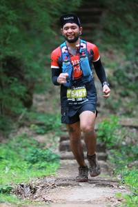 BIB: 5451
                            <button type="button" onclick="openModal(4284196)" class="btn btn-primary btn-sm float-right btn-popup" data-toggle="modal" data-target=".modal-high-quality">
                        <i class="fas fa-shopping-cart"></i> Add to Cart
                    </button>
                                            <button type="button" onclick="isThisMe(4284196, true)" class="btn btn-success btn-sm float-right btn-popup btn-isme hidden" data-toggle="tooltip" data-placement="bottom" title="นี่คือรูปของคุณใช่ไหม คลิกที่นี่เพื่อเอาเข้าอัลบั้ม">
                        <i class="fas fa-plus"></i> Add to album
                    </button>
                    <button type="button" onclick="isThisMe(4284196, false)" class="btn btn-warning btn-sm float-right btn-popup btn-isnotme hidden">
                        <i class="fas fa-ban"></i> Remove from album
                    </button>