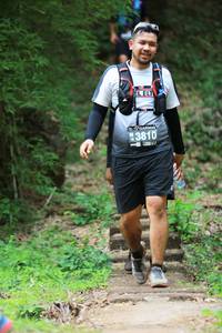 BIB: 3810
                            <button type="button" onclick="openModal(4279963)" class="btn btn-primary btn-sm float-right btn-popup" data-toggle="modal" data-target=".modal-high-quality">
                        <i class="fas fa-shopping-cart"></i> Add to Cart
                    </button>
                                            <button type="button" onclick="isThisMe(4279963, true)" class="btn btn-success btn-sm float-right btn-popup btn-isme hidden" data-toggle="tooltip" data-placement="bottom" title="นี่คือรูปของคุณใช่ไหม คลิกที่นี่เพื่อเอาเข้าอัลบั้ม">
                        <i class="fas fa-plus"></i> Add to album
                    </button>
                    <button type="button" onclick="isThisMe(4279963, false)" class="btn btn-warning btn-sm float-right btn-popup btn-isnotme hidden">
                        <i class="fas fa-ban"></i> Remove from album
                    </button>