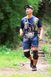 BIB: 3227
                            <button type="button" onclick="openModal(4276246)" class="btn btn-primary btn-sm float-right btn-popup" data-toggle="modal" data-target=".modal-high-quality">
                        <i class="fas fa-shopping-cart"></i> Add to Cart
                    </button>
                                            <button type="button" onclick="isThisMe(4276246, true)" class="btn btn-success btn-sm float-right btn-popup btn-isme hidden" data-toggle="tooltip" data-placement="bottom" title="นี่คือรูปของคุณใช่ไหม คลิกที่นี่เพื่อเอาเข้าอัลบั้ม">
                        <i class="fas fa-plus"></i> Add to album
                    </button>
                    <button type="button" onclick="isThisMe(4276246, false)" class="btn btn-warning btn-sm float-right btn-popup btn-isnotme hidden">
                        <i class="fas fa-ban"></i> Remove from album
                    </button>