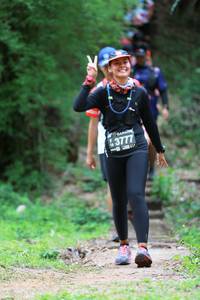 BIB: 3777
                            <button type="button" onclick="openModal(4283163)" class="btn btn-primary btn-sm float-right btn-popup" data-toggle="modal" data-target=".modal-high-quality">
                        <i class="fas fa-shopping-cart"></i> Add to Cart
                    </button>
                                            <button type="button" onclick="isThisMe(4283163, true)" class="btn btn-success btn-sm float-right btn-popup btn-isme hidden" data-toggle="tooltip" data-placement="bottom" title="นี่คือรูปของคุณใช่ไหม คลิกที่นี่เพื่อเอาเข้าอัลบั้ม">
                        <i class="fas fa-plus"></i> Add to album
                    </button>
                    <button type="button" onclick="isThisMe(4283163, false)" class="btn btn-warning btn-sm float-right btn-popup btn-isnotme hidden">
                        <i class="fas fa-ban"></i> Remove from album
                    </button>