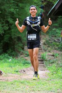 BIB: 3698
                            <button type="button" onclick="openModal(4282478)" class="btn btn-primary btn-sm float-right btn-popup" data-toggle="modal" data-target=".modal-high-quality">
                        <i class="fas fa-shopping-cart"></i> Add to Cart
                    </button>
                                            <button type="button" onclick="isThisMe(4282478, true)" class="btn btn-success btn-sm float-right btn-popup btn-isme hidden" data-toggle="tooltip" data-placement="bottom" title="นี่คือรูปของคุณใช่ไหม คลิกที่นี่เพื่อเอาเข้าอัลบั้ม">
                        <i class="fas fa-plus"></i> Add to album
                    </button>
                    <button type="button" onclick="isThisMe(4282478, false)" class="btn btn-warning btn-sm float-right btn-popup btn-isnotme hidden">
                        <i class="fas fa-ban"></i> Remove from album
                    </button>