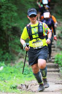 BIB: 5593
                            <button type="button" onclick="openModal(4284672)" class="btn btn-primary btn-sm float-right btn-popup" data-toggle="modal" data-target=".modal-high-quality">
                        <i class="fas fa-shopping-cart"></i> Add to Cart
                    </button>
                                            <button type="button" onclick="isThisMe(4284672, true)" class="btn btn-success btn-sm float-right btn-popup btn-isme hidden" data-toggle="tooltip" data-placement="bottom" title="นี่คือรูปของคุณใช่ไหม คลิกที่นี่เพื่อเอาเข้าอัลบั้ม">
                        <i class="fas fa-plus"></i> Add to album
                    </button>
                    <button type="button" onclick="isThisMe(4284672, false)" class="btn btn-warning btn-sm float-right btn-popup btn-isnotme hidden">
                        <i class="fas fa-ban"></i> Remove from album
                    </button>