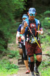 BIB: 
                            <button type="button" onclick="openModal(4275451)" class="btn btn-primary btn-sm float-right btn-popup" data-toggle="modal" data-target=".modal-high-quality">
                        <i class="fas fa-shopping-cart"></i> Add to Cart
                    </button>
                                            <button type="button" onclick="isThisMe(4275451, true)" class="btn btn-success btn-sm float-right btn-popup btn-isme hidden" data-toggle="tooltip" data-placement="bottom" title="นี่คือรูปของคุณใช่ไหม คลิกที่นี่เพื่อเอาเข้าอัลบั้ม">
                        <i class="fas fa-plus"></i> Add to album
                    </button>
                    <button type="button" onclick="isThisMe(4275451, false)" class="btn btn-warning btn-sm float-right btn-popup btn-isnotme hidden">
                        <i class="fas fa-ban"></i> Remove from album
                    </button>