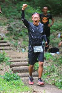 BIB: 3507
                            <button type="button" onclick="openModal(4280887)" class="btn btn-primary btn-sm float-right btn-popup" data-toggle="modal" data-target=".modal-high-quality">
                        <i class="fas fa-shopping-cart"></i> Add to Cart
                    </button>
                                            <button type="button" onclick="isThisMe(4280887, true)" class="btn btn-success btn-sm float-right btn-popup btn-isme hidden" data-toggle="tooltip" data-placement="bottom" title="นี่คือรูปของคุณใช่ไหม คลิกที่นี่เพื่อเอาเข้าอัลบั้ม">
                        <i class="fas fa-plus"></i> Add to album
                    </button>
                    <button type="button" onclick="isThisMe(4280887, false)" class="btn btn-warning btn-sm float-right btn-popup btn-isnotme hidden">
                        <i class="fas fa-ban"></i> Remove from album
                    </button>