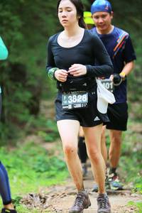 BIB: 3828
                            <button type="button" onclick="openModal(4284854)" class="btn btn-primary btn-sm float-right btn-popup" data-toggle="modal" data-target=".modal-high-quality">
                        <i class="fas fa-shopping-cart"></i> Add to Cart
                    </button>
                                            <button type="button" onclick="isThisMe(4284854, true)" class="btn btn-success btn-sm float-right btn-popup btn-isme hidden" data-toggle="tooltip" data-placement="bottom" title="นี่คือรูปของคุณใช่ไหม คลิกที่นี่เพื่อเอาเข้าอัลบั้ม">
                        <i class="fas fa-plus"></i> Add to album
                    </button>
                    <button type="button" onclick="isThisMe(4284854, false)" class="btn btn-warning btn-sm float-right btn-popup btn-isnotme hidden">
                        <i class="fas fa-ban"></i> Remove from album
                    </button>