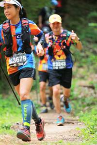 BIB: 3679, 3243, 
                            <button type="button" onclick="openModal(4280281)" class="btn btn-primary btn-sm float-right btn-popup" data-toggle="modal" data-target=".modal-high-quality">
                        <i class="fas fa-shopping-cart"></i> Add to Cart
                    </button>
                                            <button type="button" onclick="isThisMe(4280281, true)" class="btn btn-success btn-sm float-right btn-popup btn-isme hidden" data-toggle="tooltip" data-placement="bottom" title="นี่คือรูปของคุณใช่ไหม คลิกที่นี่เพื่อเอาเข้าอัลบั้ม">
                        <i class="fas fa-plus"></i> Add to album
                    </button>
                    <button type="button" onclick="isThisMe(4280281, false)" class="btn btn-warning btn-sm float-right btn-popup btn-isnotme hidden">
                        <i class="fas fa-ban"></i> Remove from album
                    </button>