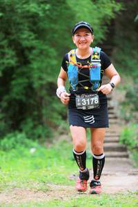 BIB: 3178
                            <button type="button" onclick="openModal(4282140)" class="btn btn-primary btn-sm float-right btn-popup" data-toggle="modal" data-target=".modal-high-quality">
                        <i class="fas fa-shopping-cart"></i> Add to Cart
                    </button>
                                            <button type="button" onclick="isThisMe(4282140, true)" class="btn btn-success btn-sm float-right btn-popup btn-isme hidden" data-toggle="tooltip" data-placement="bottom" title="นี่คือรูปของคุณใช่ไหม คลิกที่นี่เพื่อเอาเข้าอัลบั้ม">
                        <i class="fas fa-plus"></i> Add to album
                    </button>
                    <button type="button" onclick="isThisMe(4282140, false)" class="btn btn-warning btn-sm float-right btn-popup btn-isnotme hidden">
                        <i class="fas fa-ban"></i> Remove from album
                    </button>