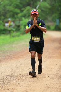 BIB: 5175
                            <button type="button" onclick="openModal(4282327)" class="btn btn-primary btn-sm float-right btn-popup" data-toggle="modal" data-target=".modal-high-quality">
                        <i class="fas fa-shopping-cart"></i> Add to Cart
                    </button>
                                            <button type="button" onclick="isThisMe(4282327, true)" class="btn btn-success btn-sm float-right btn-popup btn-isme hidden" data-toggle="tooltip" data-placement="bottom" title="นี่คือรูปของคุณใช่ไหม คลิกที่นี่เพื่อเอาเข้าอัลบั้ม">
                        <i class="fas fa-plus"></i> Add to album
                    </button>
                    <button type="button" onclick="isThisMe(4282327, false)" class="btn btn-warning btn-sm float-right btn-popup btn-isnotme hidden">
                        <i class="fas fa-ban"></i> Remove from album
                    </button>