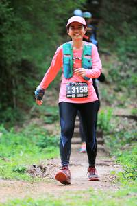 BIB: 3158
                            <button type="button" onclick="openModal(4282852)" class="btn btn-primary btn-sm float-right btn-popup" data-toggle="modal" data-target=".modal-high-quality">
                        <i class="fas fa-shopping-cart"></i> Add to Cart
                    </button>
                                            <button type="button" onclick="isThisMe(4282852, true)" class="btn btn-success btn-sm float-right btn-popup btn-isme hidden" data-toggle="tooltip" data-placement="bottom" title="นี่คือรูปของคุณใช่ไหม คลิกที่นี่เพื่อเอาเข้าอัลบั้ม">
                        <i class="fas fa-plus"></i> Add to album
                    </button>
                    <button type="button" onclick="isThisMe(4282852, false)" class="btn btn-warning btn-sm float-right btn-popup btn-isnotme hidden">
                        <i class="fas fa-ban"></i> Remove from album
                    </button>