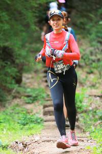 BIB: 
                            <button type="button" onclick="openModal(4280030)" class="btn btn-primary btn-sm float-right btn-popup" data-toggle="modal" data-target=".modal-high-quality">
                        <i class="fas fa-shopping-cart"></i> Add to Cart
                    </button>
                                            <button type="button" onclick="isThisMe(4280030, true)" class="btn btn-success btn-sm float-right btn-popup btn-isme hidden" data-toggle="tooltip" data-placement="bottom" title="นี่คือรูปของคุณใช่ไหม คลิกที่นี่เพื่อเอาเข้าอัลบั้ม">
                        <i class="fas fa-plus"></i> Add to album
                    </button>
                    <button type="button" onclick="isThisMe(4280030, false)" class="btn btn-warning btn-sm float-right btn-popup btn-isnotme hidden">
                        <i class="fas fa-ban"></i> Remove from album
                    </button>