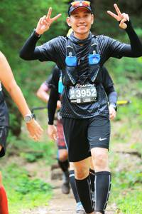 BIB: 3952
                            <button type="button" onclick="openModal(4275443)" class="btn btn-primary btn-sm float-right btn-popup" data-toggle="modal" data-target=".modal-high-quality">
                        <i class="fas fa-shopping-cart"></i> Add to Cart
                    </button>
                                            <button type="button" onclick="isThisMe(4275443, true)" class="btn btn-success btn-sm float-right btn-popup btn-isme hidden" data-toggle="tooltip" data-placement="bottom" title="นี่คือรูปของคุณใช่ไหม คลิกที่นี่เพื่อเอาเข้าอัลบั้ม">
                        <i class="fas fa-plus"></i> Add to album
                    </button>
                    <button type="button" onclick="isThisMe(4275443, false)" class="btn btn-warning btn-sm float-right btn-popup btn-isnotme hidden">
                        <i class="fas fa-ban"></i> Remove from album
                    </button>