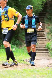 BIB: 3798, 5430
                            <button type="button" onclick="openModal(4275075)" class="btn btn-primary btn-sm float-right btn-popup" data-toggle="modal" data-target=".modal-high-quality">
                        <i class="fas fa-shopping-cart"></i> Add to Cart
                    </button>
                                            <button type="button" onclick="isThisMe(4275075, true)" class="btn btn-success btn-sm float-right btn-popup btn-isme hidden" data-toggle="tooltip" data-placement="bottom" title="นี่คือรูปของคุณใช่ไหม คลิกที่นี่เพื่อเอาเข้าอัลบั้ม">
                        <i class="fas fa-plus"></i> Add to album
                    </button>
                    <button type="button" onclick="isThisMe(4275075, false)" class="btn btn-warning btn-sm float-right btn-popup btn-isnotme hidden">
                        <i class="fas fa-ban"></i> Remove from album
                    </button>