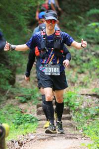 BIB: 3181
                            <button type="button" onclick="openModal(4275593)" class="btn btn-primary btn-sm float-right btn-popup" data-toggle="modal" data-target=".modal-high-quality">
                        <i class="fas fa-shopping-cart"></i> Add to Cart
                    </button>
                                            <button type="button" onclick="isThisMe(4275593, true)" class="btn btn-success btn-sm float-right btn-popup btn-isme hidden" data-toggle="tooltip" data-placement="bottom" title="นี่คือรูปของคุณใช่ไหม คลิกที่นี่เพื่อเอาเข้าอัลบั้ม">
                        <i class="fas fa-plus"></i> Add to album
                    </button>
                    <button type="button" onclick="isThisMe(4275593, false)" class="btn btn-warning btn-sm float-right btn-popup btn-isnotme hidden">
                        <i class="fas fa-ban"></i> Remove from album
                    </button>