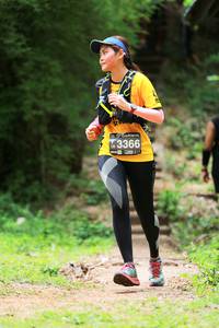 BIB: 3366
                            <button type="button" onclick="openModal(4280939)" class="btn btn-primary btn-sm float-right btn-popup" data-toggle="modal" data-target=".modal-high-quality">
                        <i class="fas fa-shopping-cart"></i> Add to Cart
                    </button>
                                            <button type="button" onclick="isThisMe(4280939, true)" class="btn btn-success btn-sm float-right btn-popup btn-isme hidden" data-toggle="tooltip" data-placement="bottom" title="นี่คือรูปของคุณใช่ไหม คลิกที่นี่เพื่อเอาเข้าอัลบั้ม">
                        <i class="fas fa-plus"></i> Add to album
                    </button>
                    <button type="button" onclick="isThisMe(4280939, false)" class="btn btn-warning btn-sm float-right btn-popup btn-isnotme hidden">
                        <i class="fas fa-ban"></i> Remove from album
                    </button>