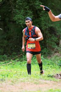 BIB: 5015
                            <button type="button" onclick="openModal(4275656)" class="btn btn-primary btn-sm float-right btn-popup" data-toggle="modal" data-target=".modal-high-quality">
                        <i class="fas fa-shopping-cart"></i> Add to Cart
                    </button>
                                            <button type="button" onclick="isThisMe(4275656, true)" class="btn btn-success btn-sm float-right btn-popup btn-isme hidden" data-toggle="tooltip" data-placement="bottom" title="นี่คือรูปของคุณใช่ไหม คลิกที่นี่เพื่อเอาเข้าอัลบั้ม">
                        <i class="fas fa-plus"></i> Add to album
                    </button>
                    <button type="button" onclick="isThisMe(4275656, false)" class="btn btn-warning btn-sm float-right btn-popup btn-isnotme hidden">
                        <i class="fas fa-ban"></i> Remove from album
                    </button>