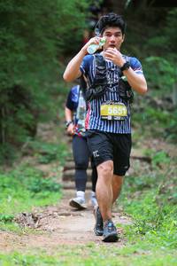 BIB: 
                            <button type="button" onclick="openModal(4282714)" class="btn btn-primary btn-sm float-right btn-popup" data-toggle="modal" data-target=".modal-high-quality">
                        <i class="fas fa-shopping-cart"></i> Add to Cart
                    </button>
                                            <button type="button" onclick="isThisMe(4282714, true)" class="btn btn-success btn-sm float-right btn-popup btn-isme hidden" data-toggle="tooltip" data-placement="bottom" title="นี่คือรูปของคุณใช่ไหม คลิกที่นี่เพื่อเอาเข้าอัลบั้ม">
                        <i class="fas fa-plus"></i> Add to album
                    </button>
                    <button type="button" onclick="isThisMe(4282714, false)" class="btn btn-warning btn-sm float-right btn-popup btn-isnotme hidden">
                        <i class="fas fa-ban"></i> Remove from album
                    </button>