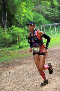 BIB: 5244
                            <button type="button" onclick="openModal(4282244)" class="btn btn-primary btn-sm float-right btn-popup" data-toggle="modal" data-target=".modal-high-quality">
                        <i class="fas fa-shopping-cart"></i> Add to Cart
                    </button>
                                            <button type="button" onclick="isThisMe(4282244, true)" class="btn btn-success btn-sm float-right btn-popup btn-isme hidden" data-toggle="tooltip" data-placement="bottom" title="นี่คือรูปของคุณใช่ไหม คลิกที่นี่เพื่อเอาเข้าอัลบั้ม">
                        <i class="fas fa-plus"></i> Add to album
                    </button>
                    <button type="button" onclick="isThisMe(4282244, false)" class="btn btn-warning btn-sm float-right btn-popup btn-isnotme hidden">
                        <i class="fas fa-ban"></i> Remove from album
                    </button>