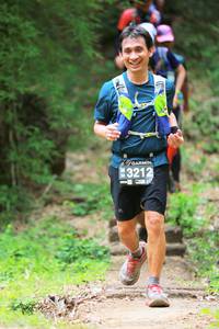 BIB: 3212
                            <button type="button" onclick="openModal(4280094)" class="btn btn-primary btn-sm float-right btn-popup" data-toggle="modal" data-target=".modal-high-quality">
                        <i class="fas fa-shopping-cart"></i> Add to Cart
                    </button>
                                            <button type="button" onclick="isThisMe(4280094, true)" class="btn btn-success btn-sm float-right btn-popup btn-isme hidden" data-toggle="tooltip" data-placement="bottom" title="นี่คือรูปของคุณใช่ไหม คลิกที่นี่เพื่อเอาเข้าอัลบั้ม">
                        <i class="fas fa-plus"></i> Add to album
                    </button>
                    <button type="button" onclick="isThisMe(4280094, false)" class="btn btn-warning btn-sm float-right btn-popup btn-isnotme hidden">
                        <i class="fas fa-ban"></i> Remove from album
                    </button>