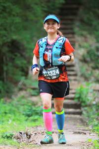 BIB: 324
                            <button type="button" onclick="openModal(4283025)" class="btn btn-primary btn-sm float-right btn-popup" data-toggle="modal" data-target=".modal-high-quality">
                        <i class="fas fa-shopping-cart"></i> Add to Cart
                    </button>
                                            <button type="button" onclick="isThisMe(4283025, true)" class="btn btn-success btn-sm float-right btn-popup btn-isme hidden" data-toggle="tooltip" data-placement="bottom" title="นี่คือรูปของคุณใช่ไหม คลิกที่นี่เพื่อเอาเข้าอัลบั้ม">
                        <i class="fas fa-plus"></i> Add to album
                    </button>
                    <button type="button" onclick="isThisMe(4283025, false)" class="btn btn-warning btn-sm float-right btn-popup btn-isnotme hidden">
                        <i class="fas fa-ban"></i> Remove from album
                    </button>