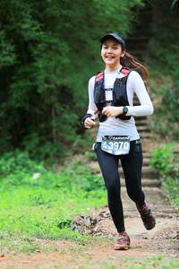 BIB: 3970
                            <button type="button" onclick="openModal(4282933)" class="btn btn-primary btn-sm float-right btn-popup" data-toggle="modal" data-target=".modal-high-quality">
                        <i class="fas fa-shopping-cart"></i> Add to Cart
                    </button>
                                            <button type="button" onclick="isThisMe(4282933, true)" class="btn btn-success btn-sm float-right btn-popup btn-isme hidden" data-toggle="tooltip" data-placement="bottom" title="นี่คือรูปของคุณใช่ไหม คลิกที่นี่เพื่อเอาเข้าอัลบั้ม">
                        <i class="fas fa-plus"></i> Add to album
                    </button>
                    <button type="button" onclick="isThisMe(4282933, false)" class="btn btn-warning btn-sm float-right btn-popup btn-isnotme hidden">
                        <i class="fas fa-ban"></i> Remove from album
                    </button>