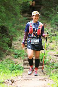 BIB: 3514
                            <button type="button" onclick="openModal(4280513)" class="btn btn-primary btn-sm float-right btn-popup" data-toggle="modal" data-target=".modal-high-quality">
                        <i class="fas fa-shopping-cart"></i> Add to Cart
                    </button>
                                            <button type="button" onclick="isThisMe(4280513, true)" class="btn btn-success btn-sm float-right btn-popup btn-isme hidden" data-toggle="tooltip" data-placement="bottom" title="นี่คือรูปของคุณใช่ไหม คลิกที่นี่เพื่อเอาเข้าอัลบั้ม">
                        <i class="fas fa-plus"></i> Add to album
                    </button>
                    <button type="button" onclick="isThisMe(4280513, false)" class="btn btn-warning btn-sm float-right btn-popup btn-isnotme hidden">
                        <i class="fas fa-ban"></i> Remove from album
                    </button>