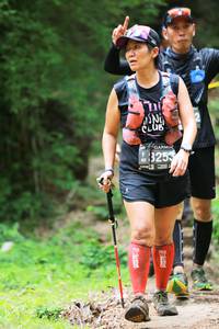 BIB: 3253
                            <button type="button" onclick="openModal(4275437)" class="btn btn-primary btn-sm float-right btn-popup" data-toggle="modal" data-target=".modal-high-quality">
                        <i class="fas fa-shopping-cart"></i> Add to Cart
                    </button>
                                            <button type="button" onclick="isThisMe(4275437, true)" class="btn btn-success btn-sm float-right btn-popup btn-isme hidden" data-toggle="tooltip" data-placement="bottom" title="นี่คือรูปของคุณใช่ไหม คลิกที่นี่เพื่อเอาเข้าอัลบั้ม">
                        <i class="fas fa-plus"></i> Add to album
                    </button>
                    <button type="button" onclick="isThisMe(4275437, false)" class="btn btn-warning btn-sm float-right btn-popup btn-isnotme hidden">
                        <i class="fas fa-ban"></i> Remove from album
                    </button>