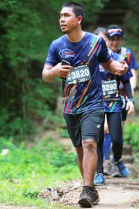 BIB: 3820, 3292
                            <button type="button" onclick="openModal(4276696)" class="btn btn-primary btn-sm float-right btn-popup" data-toggle="modal" data-target=".modal-high-quality">
                        <i class="fas fa-shopping-cart"></i> Add to Cart
                    </button>
                                            <button type="button" onclick="isThisMe(4276696, true)" class="btn btn-success btn-sm float-right btn-popup btn-isme hidden" data-toggle="tooltip" data-placement="bottom" title="นี่คือรูปของคุณใช่ไหม คลิกที่นี่เพื่อเอาเข้าอัลบั้ม">
                        <i class="fas fa-plus"></i> Add to album
                    </button>
                    <button type="button" onclick="isThisMe(4276696, false)" class="btn btn-warning btn-sm float-right btn-popup btn-isnotme hidden">
                        <i class="fas fa-ban"></i> Remove from album
                    </button>