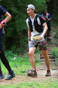 BIB: 561
                            <button type="button" onclick="openModal(4281919)" class="btn btn-primary btn-sm float-right btn-popup" data-toggle="modal" data-target=".modal-high-quality">
                        <i class="fas fa-shopping-cart"></i> Add to Cart
                    </button>
                                            <button type="button" onclick="isThisMe(4281919, true)" class="btn btn-success btn-sm float-right btn-popup btn-isme hidden" data-toggle="tooltip" data-placement="bottom" title="นี่คือรูปของคุณใช่ไหม คลิกที่นี่เพื่อเอาเข้าอัลบั้ม">
                        <i class="fas fa-plus"></i> Add to album
                    </button>
                    <button type="button" onclick="isThisMe(4281919, false)" class="btn btn-warning btn-sm float-right btn-popup btn-isnotme hidden">
                        <i class="fas fa-ban"></i> Remove from album
                    </button>