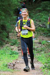 BIB: 3599
                            <button type="button" onclick="openModal(4282422)" class="btn btn-primary btn-sm float-right btn-popup" data-toggle="modal" data-target=".modal-high-quality">
                        <i class="fas fa-shopping-cart"></i> Add to Cart
                    </button>
                                            <button type="button" onclick="isThisMe(4282422, true)" class="btn btn-success btn-sm float-right btn-popup btn-isme hidden" data-toggle="tooltip" data-placement="bottom" title="นี่คือรูปของคุณใช่ไหม คลิกที่นี่เพื่อเอาเข้าอัลบั้ม">
                        <i class="fas fa-plus"></i> Add to album
                    </button>
                    <button type="button" onclick="isThisMe(4282422, false)" class="btn btn-warning btn-sm float-right btn-popup btn-isnotme hidden">
                        <i class="fas fa-ban"></i> Remove from album
                    </button>