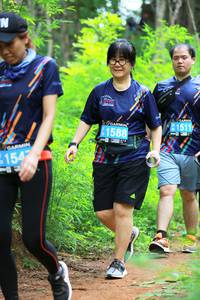 BIB: 1511, 1588, 154
                            <button type="button" onclick="openModal(4027910)" class="btn btn-primary btn-sm float-right btn-popup" data-toggle="modal" data-target=".modal-high-quality">
                        <i class="fas fa-shopping-cart"></i> Add to Cart
                    </button>
                                            <button type="button" onclick="isThisMe(4027910, true)" class="btn btn-success btn-sm float-right btn-popup btn-isme hidden" data-toggle="tooltip" data-placement="bottom" title="นี่คือรูปของคุณใช่ไหม คลิกที่นี่เพื่อเอาเข้าอัลบั้ม">
                        <i class="fas fa-plus"></i> Add to album
                    </button>
                    <button type="button" onclick="isThisMe(4027910, false)" class="btn btn-warning btn-sm float-right btn-popup btn-isnotme hidden">
                        <i class="fas fa-ban"></i> Remove from album
                    </button>