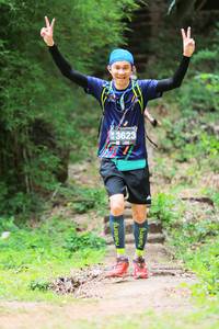 BIB: 3623
                            <button type="button" onclick="openModal(4275222)" class="btn btn-primary btn-sm float-right btn-popup" data-toggle="modal" data-target=".modal-high-quality">
                        <i class="fas fa-shopping-cart"></i> Add to Cart
                    </button>
                                            <button type="button" onclick="isThisMe(4275222, true)" class="btn btn-success btn-sm float-right btn-popup btn-isme hidden" data-toggle="tooltip" data-placement="bottom" title="นี่คือรูปของคุณใช่ไหม คลิกที่นี่เพื่อเอาเข้าอัลบั้ม">
                        <i class="fas fa-plus"></i> Add to album
                    </button>
                    <button type="button" onclick="isThisMe(4275222, false)" class="btn btn-warning btn-sm float-right btn-popup btn-isnotme hidden">
                        <i class="fas fa-ban"></i> Remove from album
                    </button>