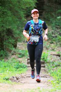 BIB: 3397
                            <button type="button" onclick="openModal(4281501)" class="btn btn-primary btn-sm float-right btn-popup" data-toggle="modal" data-target=".modal-high-quality">
                        <i class="fas fa-shopping-cart"></i> Add to Cart
                    </button>
                                            <button type="button" onclick="isThisMe(4281501, true)" class="btn btn-success btn-sm float-right btn-popup btn-isme hidden" data-toggle="tooltip" data-placement="bottom" title="นี่คือรูปของคุณใช่ไหม คลิกที่นี่เพื่อเอาเข้าอัลบั้ม">
                        <i class="fas fa-plus"></i> Add to album
                    </button>
                    <button type="button" onclick="isThisMe(4281501, false)" class="btn btn-warning btn-sm float-right btn-popup btn-isnotme hidden">
                        <i class="fas fa-ban"></i> Remove from album
                    </button>