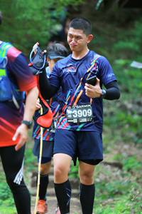 BIB: 3909, 
                            <button type="button" onclick="openModal(4284335)" class="btn btn-primary btn-sm float-right btn-popup" data-toggle="modal" data-target=".modal-high-quality">
                        <i class="fas fa-shopping-cart"></i> Add to Cart
                    </button>
                                            <button type="button" onclick="isThisMe(4284335, true)" class="btn btn-success btn-sm float-right btn-popup btn-isme hidden" data-toggle="tooltip" data-placement="bottom" title="นี่คือรูปของคุณใช่ไหม คลิกที่นี่เพื่อเอาเข้าอัลบั้ม">
                        <i class="fas fa-plus"></i> Add to album
                    </button>
                    <button type="button" onclick="isThisMe(4284335, false)" class="btn btn-warning btn-sm float-right btn-popup btn-isnotme hidden">
                        <i class="fas fa-ban"></i> Remove from album
                    </button>