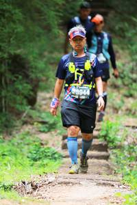 BIB: 8944
                            <button type="button" onclick="openModal(4275954)" class="btn btn-primary btn-sm float-right btn-popup" data-toggle="modal" data-target=".modal-high-quality">
                        <i class="fas fa-shopping-cart"></i> Add to Cart
                    </button>
                                            <button type="button" onclick="isThisMe(4275954, true)" class="btn btn-success btn-sm float-right btn-popup btn-isme hidden" data-toggle="tooltip" data-placement="bottom" title="นี่คือรูปของคุณใช่ไหม คลิกที่นี่เพื่อเอาเข้าอัลบั้ม">
                        <i class="fas fa-plus"></i> Add to album
                    </button>
                    <button type="button" onclick="isThisMe(4275954, false)" class="btn btn-warning btn-sm float-right btn-popup btn-isnotme hidden">
                        <i class="fas fa-ban"></i> Remove from album
                    </button>