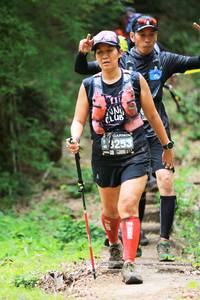 BIB: 3253
                            <button type="button" onclick="openModal(4275432)" class="btn btn-primary btn-sm float-right btn-popup" data-toggle="modal" data-target=".modal-high-quality">
                        <i class="fas fa-shopping-cart"></i> Add to Cart
                    </button>
                                            <button type="button" onclick="isThisMe(4275432, true)" class="btn btn-success btn-sm float-right btn-popup btn-isme hidden" data-toggle="tooltip" data-placement="bottom" title="นี่คือรูปของคุณใช่ไหม คลิกที่นี่เพื่อเอาเข้าอัลบั้ม">
                        <i class="fas fa-plus"></i> Add to album
                    </button>
                    <button type="button" onclick="isThisMe(4275432, false)" class="btn btn-warning btn-sm float-right btn-popup btn-isnotme hidden">
                        <i class="fas fa-ban"></i> Remove from album
                    </button>