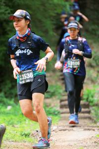 BIB: 43106, 3536
                            <button type="button" onclick="openModal(4279841)" class="btn btn-primary btn-sm float-right btn-popup" data-toggle="modal" data-target=".modal-high-quality">
                        <i class="fas fa-shopping-cart"></i> Add to Cart
                    </button>
                                            <button type="button" onclick="isThisMe(4279841, true)" class="btn btn-success btn-sm float-right btn-popup btn-isme hidden" data-toggle="tooltip" data-placement="bottom" title="นี่คือรูปของคุณใช่ไหม คลิกที่นี่เพื่อเอาเข้าอัลบั้ม">
                        <i class="fas fa-plus"></i> Add to album
                    </button>
                    <button type="button" onclick="isThisMe(4279841, false)" class="btn btn-warning btn-sm float-right btn-popup btn-isnotme hidden">
                        <i class="fas fa-ban"></i> Remove from album
                    </button>