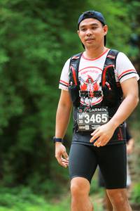 BIB: 3465
                            <button type="button" onclick="openModal(4276798)" class="btn btn-primary btn-sm float-right btn-popup" data-toggle="modal" data-target=".modal-high-quality">
                        <i class="fas fa-shopping-cart"></i> Add to Cart
                    </button>
                                            <button type="button" onclick="isThisMe(4276798, true)" class="btn btn-success btn-sm float-right btn-popup btn-isme hidden" data-toggle="tooltip" data-placement="bottom" title="นี่คือรูปของคุณใช่ไหม คลิกที่นี่เพื่อเอาเข้าอัลบั้ม">
                        <i class="fas fa-plus"></i> Add to album
                    </button>
                    <button type="button" onclick="isThisMe(4276798, false)" class="btn btn-warning btn-sm float-right btn-popup btn-isnotme hidden">
                        <i class="fas fa-ban"></i> Remove from album
                    </button>