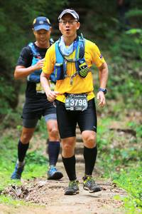 BIB: 3798, 
                            <button type="button" onclick="openModal(4275056)" class="btn btn-primary btn-sm float-right btn-popup" data-toggle="modal" data-target=".modal-high-quality">
                        <i class="fas fa-shopping-cart"></i> Add to Cart
                    </button>
                                            <button type="button" onclick="isThisMe(4275056, true)" class="btn btn-success btn-sm float-right btn-popup btn-isme hidden" data-toggle="tooltip" data-placement="bottom" title="นี่คือรูปของคุณใช่ไหม คลิกที่นี่เพื่อเอาเข้าอัลบั้ม">
                        <i class="fas fa-plus"></i> Add to album
                    </button>
                    <button type="button" onclick="isThisMe(4275056, false)" class="btn btn-warning btn-sm float-right btn-popup btn-isnotme hidden">
                        <i class="fas fa-ban"></i> Remove from album
                    </button>