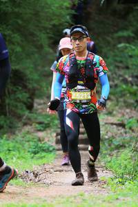 BIB: 5213
                            <button type="button" onclick="openModal(4281836)" class="btn btn-primary btn-sm float-right btn-popup" data-toggle="modal" data-target=".modal-high-quality">
                        <i class="fas fa-shopping-cart"></i> Add to Cart
                    </button>
                                            <button type="button" onclick="isThisMe(4281836, true)" class="btn btn-success btn-sm float-right btn-popup btn-isme hidden" data-toggle="tooltip" data-placement="bottom" title="นี่คือรูปของคุณใช่ไหม คลิกที่นี่เพื่อเอาเข้าอัลบั้ม">
                        <i class="fas fa-plus"></i> Add to album
                    </button>
                    <button type="button" onclick="isThisMe(4281836, false)" class="btn btn-warning btn-sm float-right btn-popup btn-isnotme hidden">
                        <i class="fas fa-ban"></i> Remove from album
                    </button>