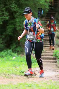 BIB: 3083
                            <button type="button" onclick="openModal(4277328)" class="btn btn-primary btn-sm float-right btn-popup" data-toggle="modal" data-target=".modal-high-quality">
                        <i class="fas fa-shopping-cart"></i> Add to Cart
                    </button>
                                            <button type="button" onclick="isThisMe(4277328, true)" class="btn btn-success btn-sm float-right btn-popup btn-isme hidden" data-toggle="tooltip" data-placement="bottom" title="นี่คือรูปของคุณใช่ไหม คลิกที่นี่เพื่อเอาเข้าอัลบั้ม">
                        <i class="fas fa-plus"></i> Add to album
                    </button>
                    <button type="button" onclick="isThisMe(4277328, false)" class="btn btn-warning btn-sm float-right btn-popup btn-isnotme hidden">
                        <i class="fas fa-ban"></i> Remove from album
                    </button>